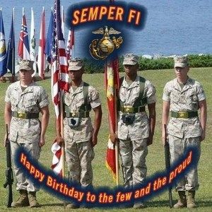 Meet your Posher, Erick